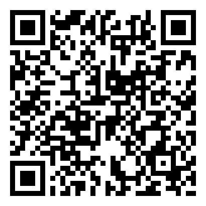 移动端二维码 - 揽胜苑 精装修 带家具家电 包物业取暖 2.8万 非诚勿扰 - 鄂尔多斯分类信息 - 鄂尔多斯28生活网 erds.28life.net