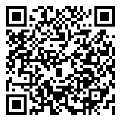 移动端二维码 - 祥和嘉苑 中间楼层 电梯 精装修 拎包入住 包物业取暖 - 鄂尔多斯分类信息 - 鄂尔多斯28生活网 erds.28life.net
