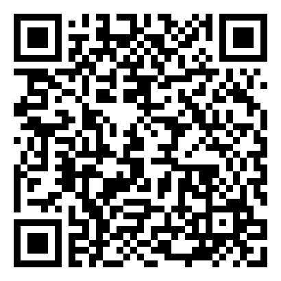移动端二维码 - 满世尚都 精装修 带家具家电 包物业取暖 1.4万 - 鄂尔多斯分类信息 - 鄂尔多斯28生活网 erds.28life.net