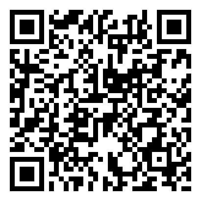 移动端二维码 - 祥和嘉苑 中间楼层 电梯 精装修 拎包入住 包物业取暖 - 鄂尔多斯分类信息 - 鄂尔多斯28生活网 erds.28life.net