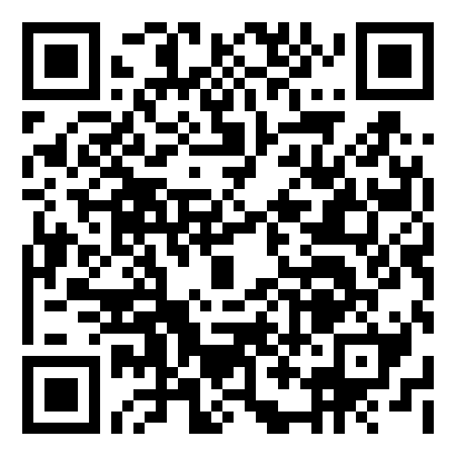 移动端二维码 - 揽胜苑 精装修 中层 包物业取暖 带家具家电 2.5万 - 鄂尔多斯分类信息 - 鄂尔多斯28生活网 erds.28life.net