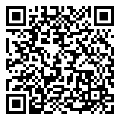 移动端二维码 - 神华E区 简装 带家具 2.2万 - 鄂尔多斯分类信息 - 鄂尔多斯28生活网 erds.28life.net