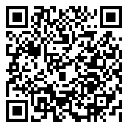 移动端二维码 - 微家公寓 1室1厅1卫 - 鄂尔多斯分类信息 - 鄂尔多斯28生活网 erds.28life.net
