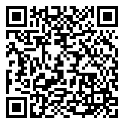 移动端二维码 - 微家公寓 1室1厅1卫 - 鄂尔多斯分类信息 - 鄂尔多斯28生活网 erds.28life.net