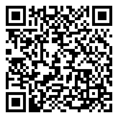 移动端二维码 - 微家公寓 1室1厅1卫 - 鄂尔多斯分类信息 - 鄂尔多斯28生活网 erds.28life.net