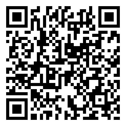 移动端二维码 - 微家公寓 1室1厅1卫 - 鄂尔多斯分类信息 - 鄂尔多斯28生活网 erds.28life.net