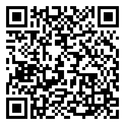 移动端二维码 - 微家公寓 1室1厅1卫 - 鄂尔多斯分类信息 - 鄂尔多斯28生活网 erds.28life.net
