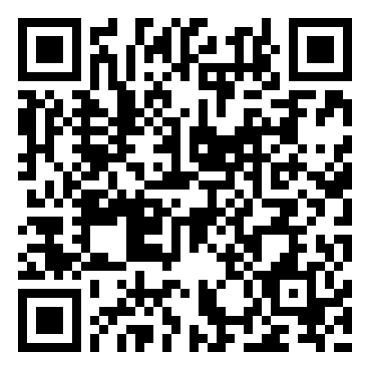 移动端二维码 - 微家公寓 1室1厅1卫 - 鄂尔多斯分类信息 - 鄂尔多斯28生活网 erds.28life.net