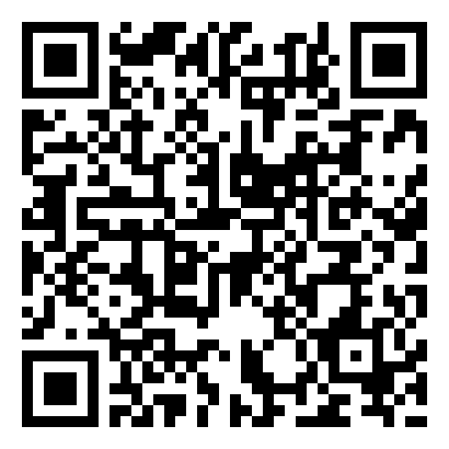 移动端二维码 - 微家公寓 1室1厅1卫 - 鄂尔多斯分类信息 - 鄂尔多斯28生活网 erds.28life.net
