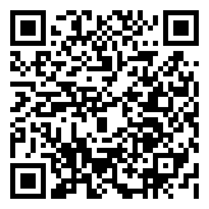 移动端二维码 - 微家公寓 1室1厅1卫 - 鄂尔多斯分类信息 - 鄂尔多斯28生活网 erds.28life.net