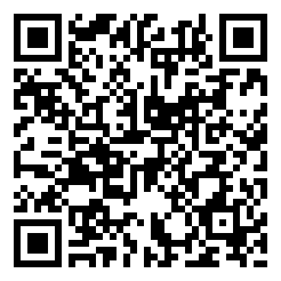 移动端二维码 - 微家公寓 1室1厅1卫 - 鄂尔多斯分类信息 - 鄂尔多斯28生活网 erds.28life.net