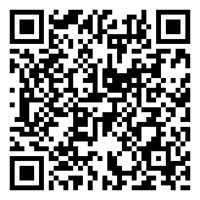 移动端二维码 - 微家公寓 1室1厅1卫 - 鄂尔多斯分类信息 - 鄂尔多斯28生活网 erds.28life.net