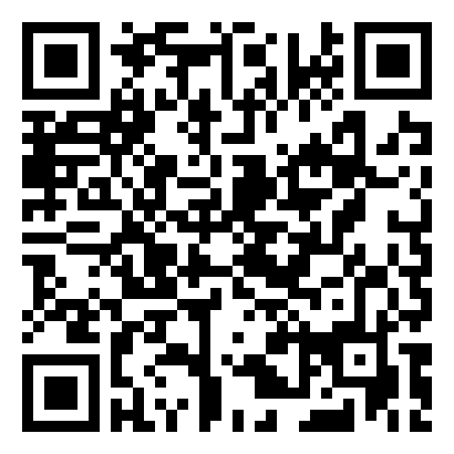 移动端二维码 - 微家公寓 1室1厅1卫 - 鄂尔多斯分类信息 - 鄂尔多斯28生活网 erds.28life.net