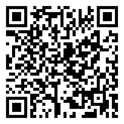 移动端二维码 - 微家公寓 1室1厅1卫 - 鄂尔多斯分类信息 - 鄂尔多斯28生活网 erds.28life.net
