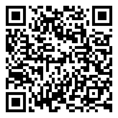 移动端二维码 - 微家公寓 1室1厅1卫 - 鄂尔多斯分类信息 - 鄂尔多斯28生活网 erds.28life.net