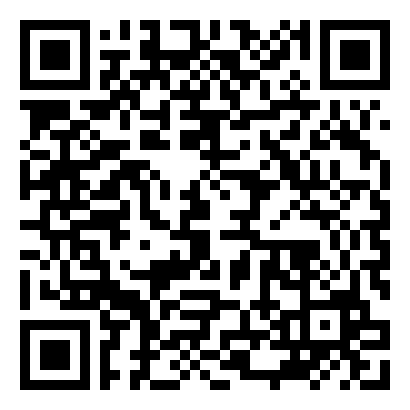 移动端二维码 - 微家公寓 1室1厅1卫 - 鄂尔多斯分类信息 - 鄂尔多斯28生活网 erds.28life.net