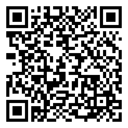 移动端二维码 - 微家公寓 1室1厅1卫 - 鄂尔多斯分类信息 - 鄂尔多斯28生活网 erds.28life.net