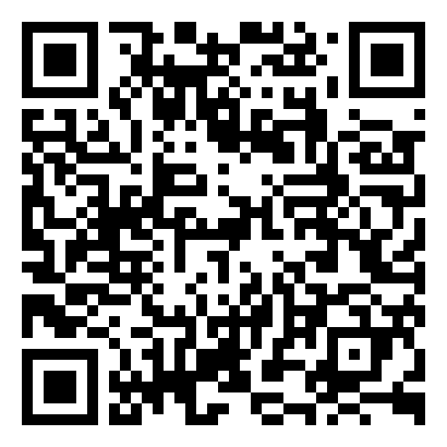 移动端二维码 - (单间出租)文明小区 单间出租 对面创业大厦 是上班族适居住 拎包入住 - 鄂尔多斯分类信息 - 鄂尔多斯28生活网 erds.28life.net