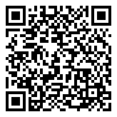 移动端二维码 - 康景苑小区业包取暖物 - 鄂尔多斯分类信息 - 鄂尔多斯28生活网 erds.28life.net