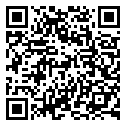 移动端二维码 - 神华康城C区以前没出租 随时看房 - 鄂尔多斯分类信息 - 鄂尔多斯28生活网 erds.28life.net