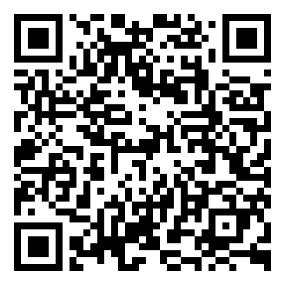 移动端二维码 - 公务员小区润园包物业区暖费 - 鄂尔多斯分类信息 - 鄂尔多斯28生活网 erds.28life.net
