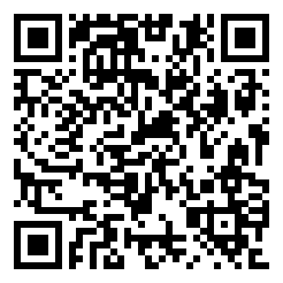 移动端二维码 - 康景苑小区业包取暖物 - 鄂尔多斯分类信息 - 鄂尔多斯28生活网 erds.28life.net