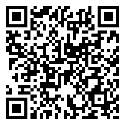 移动端二维码 - 财富文园小区市一中西墙，紧邻康一中 - 鄂尔多斯分类信息 - 鄂尔多斯28生活网 erds.28life.net