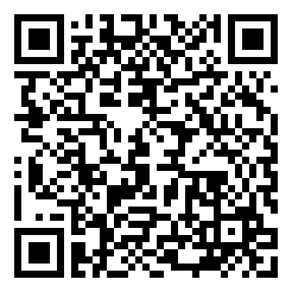移动端二维码 - 安居房产东仕戴斯旁《华宇名门》电梯12楼 简单装修 有家具 - 鄂尔多斯分类信息 - 鄂尔多斯28生活网 erds.28life.net