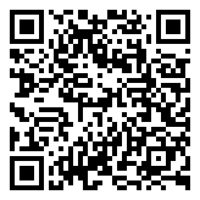 移动端二维码 - 安居房产东仕戴斯旁《华宇名门》电梯12楼 简单装修 有家具 - 鄂尔多斯分类信息 - 鄂尔多斯28生活网 erds.28life.net