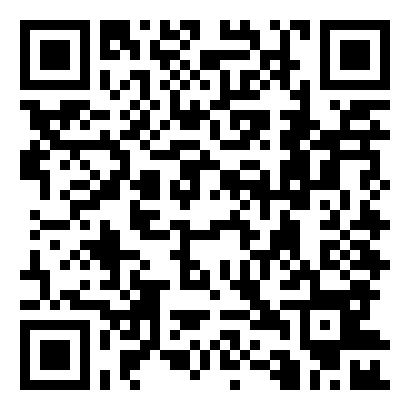 移动端二维码 - 赛特附近《公寓出租》简单装修 家具齐全 拎包入住 费用全包 - 鄂尔多斯分类信息 - 鄂尔多斯28生活网 erds.28life.net