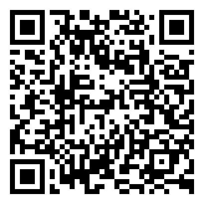 移动端二维码 - 安居房产紫荆清华城精装修带家具全新未入住看房方便 - 鄂尔多斯分类信息 - 鄂尔多斯28生活网 erds.28life.net