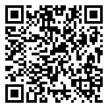 移动端二维码 - 鼎晟富丽园 1室1厅1卫 - 鄂尔多斯分类信息 - 鄂尔多斯28生活网 erds.28life.net