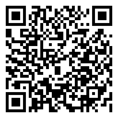 移动端二维码 - 鼎晟富丽园 1室1厅1卫 - 鄂尔多斯分类信息 - 鄂尔多斯28生活网 erds.28life.net