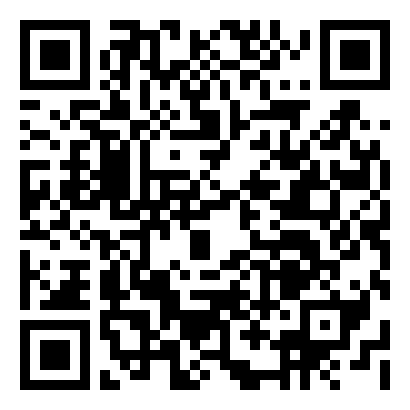 移动端二维码 - 鼎晟富丽园 1室1厅1卫 - 鄂尔多斯分类信息 - 鄂尔多斯28生活网 erds.28life.net