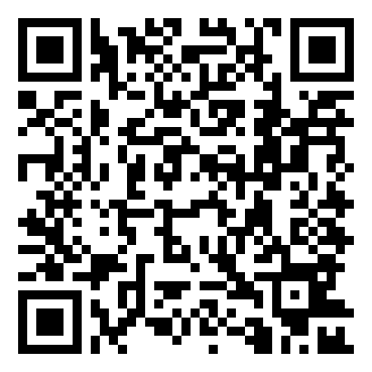 移动端二维码 - 鼎晟富丽园 1室1厅1卫 - 鄂尔多斯分类信息 - 鄂尔多斯28生活网 erds.28life.net