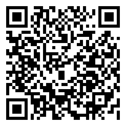 移动端二维码 - 祥和嘉苑实验小学康一中市一中 - 鄂尔多斯分类信息 - 鄂尔多斯28生活网 erds.28life.net