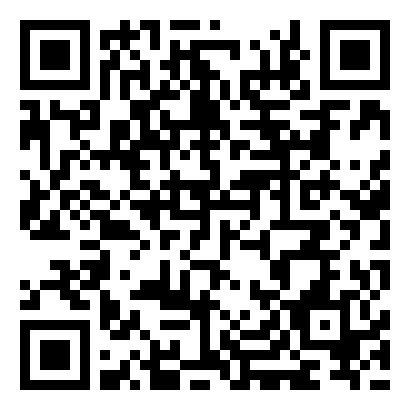 移动端二维码 - 纳米级金刚磨石地坪 - 鄂尔多斯分类信息 - 鄂尔多斯28生活网 erds.28life.net