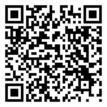 移动端二维码 - 水磨石纹PVC地板 - 鄂尔多斯分类信息 - 鄂尔多斯28生活网 erds.28life.net