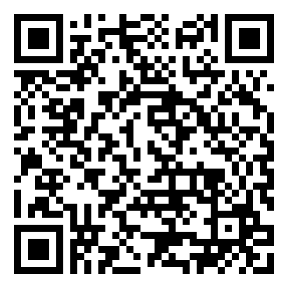 移动端二维码 - 培涂士中山工厂招聘车间普工5名 - 鄂尔多斯分类信息 - 鄂尔多斯28生活网 erds.28life.net