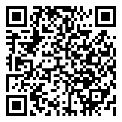 移动端二维码 - 【招聘摄像师】待遇：试用期6000元/月，转正7000元/月+五险一金+餐补+节日福利+奖金 - 鄂尔多斯分类信息 - 鄂尔多斯28生活网 erds.28life.net