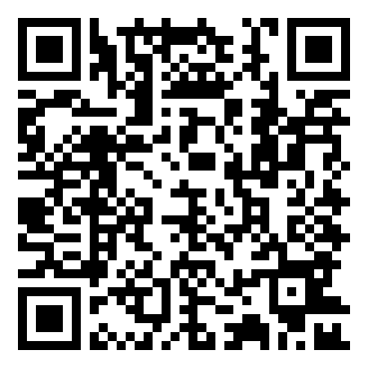 移动端二维码 - 【姬存希】护肤、洗护、彩妆 - 鄂尔多斯分类信息 - 鄂尔多斯28生活网 erds.28life.net