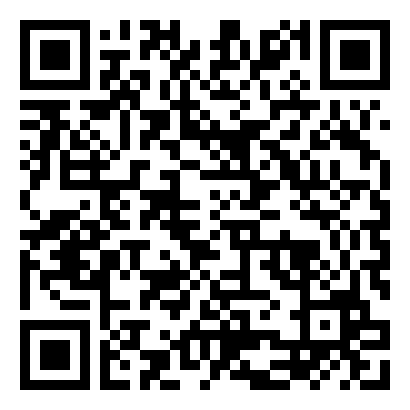 移动端二维码 - 【姬存希】不同年龄，不同护肤的选择，你选对了吗？请爱惜自己！ - 鄂尔多斯分类信息 - 鄂尔多斯28生活网 erds.28life.net