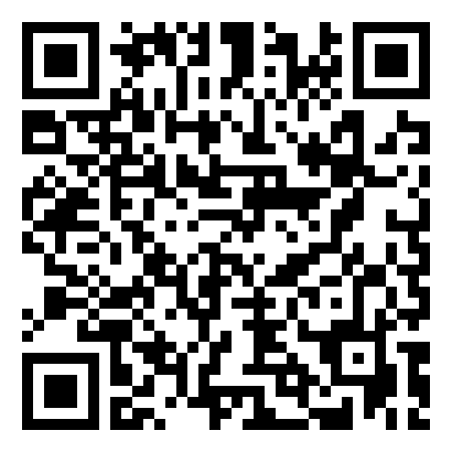 移动端二维码 - 【姬存希】蜗牛原液焕颜水乳 - 鄂尔多斯分类信息 - 鄂尔多斯28生活网 erds.28life.net