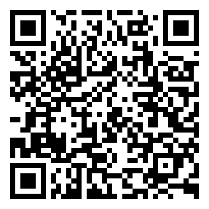 移动端二维码 - 【姬存希】素颜霜，保湿，隔离，防晒，美白，改善肌肤无光泽状态 - 鄂尔多斯分类信息 - 鄂尔多斯28生活网 erds.28life.net