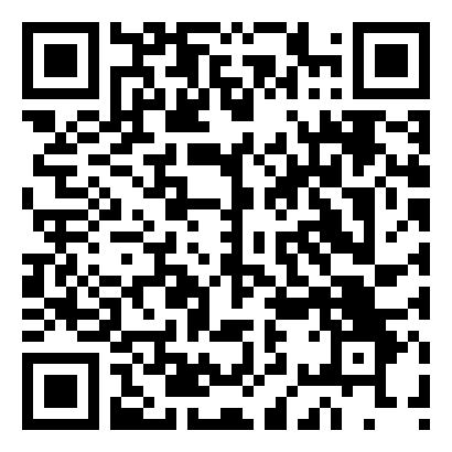 移动端二维码 - 【姬存希】蜗牛四件套，清洁、补水、滋养、锁水，周全养肤 - 鄂尔多斯分类信息 - 鄂尔多斯28生活网 erds.28life.net