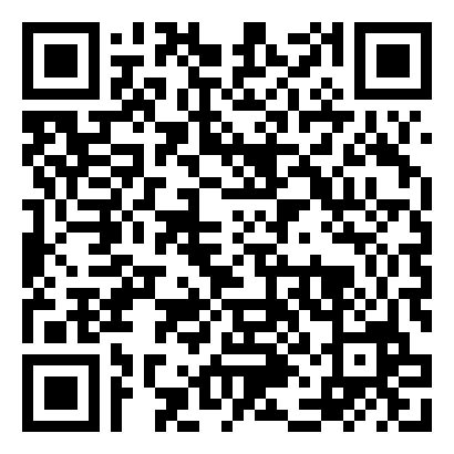 移动端二维码 - ️ 【姬存希】配套产品与价格 - 鄂尔多斯分类信息 - 鄂尔多斯28生活网 erds.28life.net