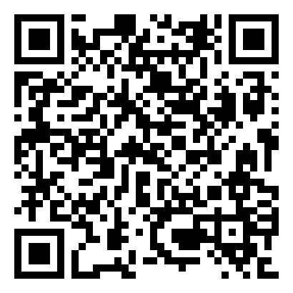 移动端二维码 - 【姬存希】套餐推荐： 清洁+补水+素颜霜+防晒 - 鄂尔多斯分类信息 - 鄂尔多斯28生活网 erds.28life.net