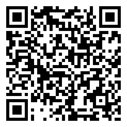 移动端二维码 - 【姬存希】套餐推荐： 清洁+补水+彩妆+卸妆 - 鄂尔多斯分类信息 - 鄂尔多斯28生活网 erds.28life.net