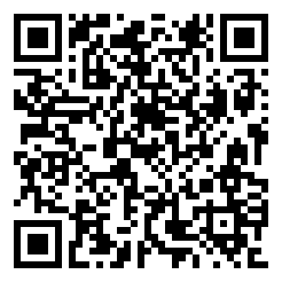 移动端二维码 - 【姬存希】套餐推荐： 清洁+洗护+防晒+晒后修复 - 鄂尔多斯分类信息 - 鄂尔多斯28生活网 erds.28life.net