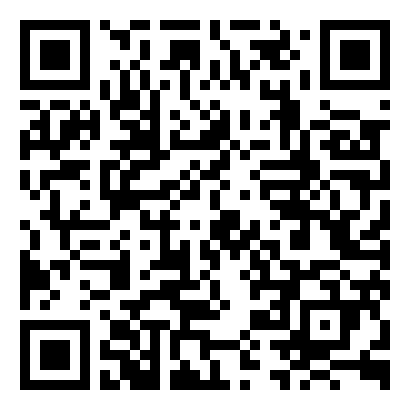 移动端二维码 - 【桂林三象建筑材料有限公司】铝单板外装工程 - 鄂尔多斯分类信息 - 鄂尔多斯28生活网 erds.28life.net